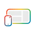 Loco Mobile App Logo