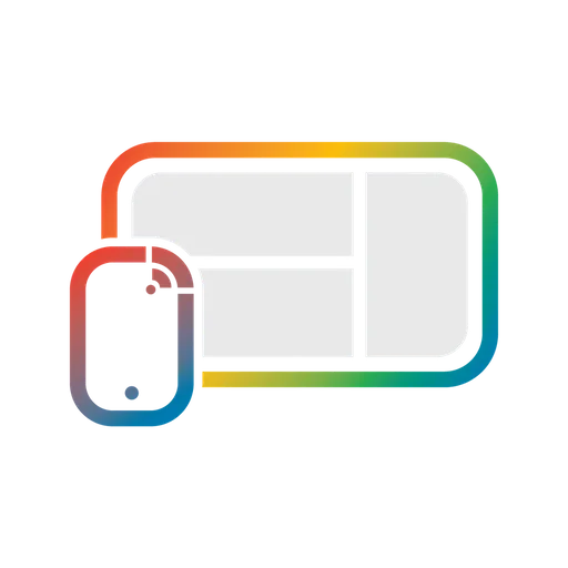 Loco Mobile App Logo