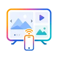 Loco TV App Logo