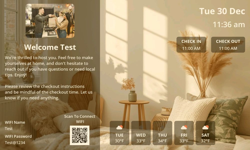 WhatsApp Image 2025-12-30 at 11.45.50